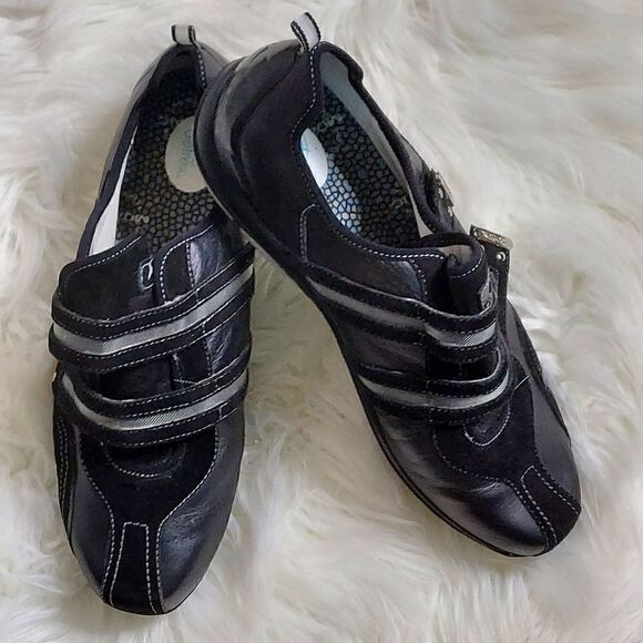 ‎Aetrex ES80 Abbey 9W - Picture 11 of 12